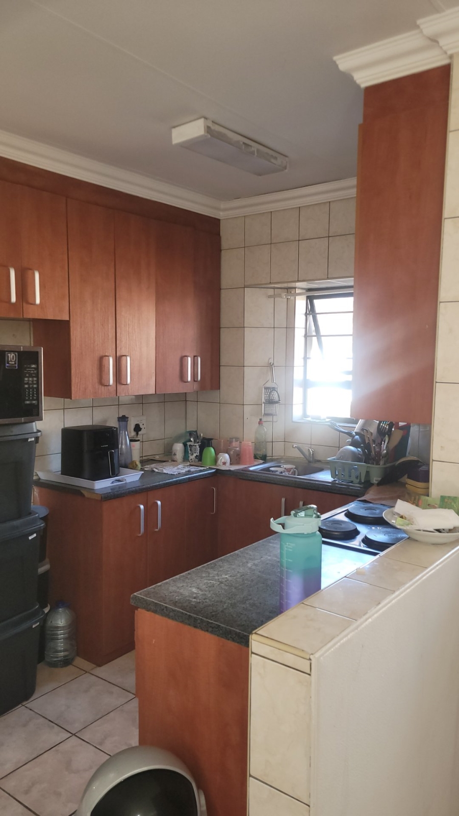 2 Bedroom Property for Sale in Flamwood North West